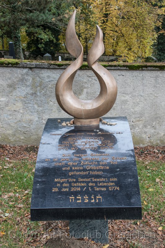 Israelit. Friedhof - 02.jpg